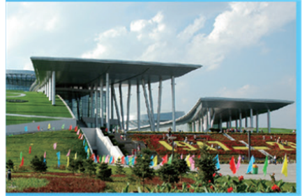 內(nèi)蒙古民族藝術(shù)劇院